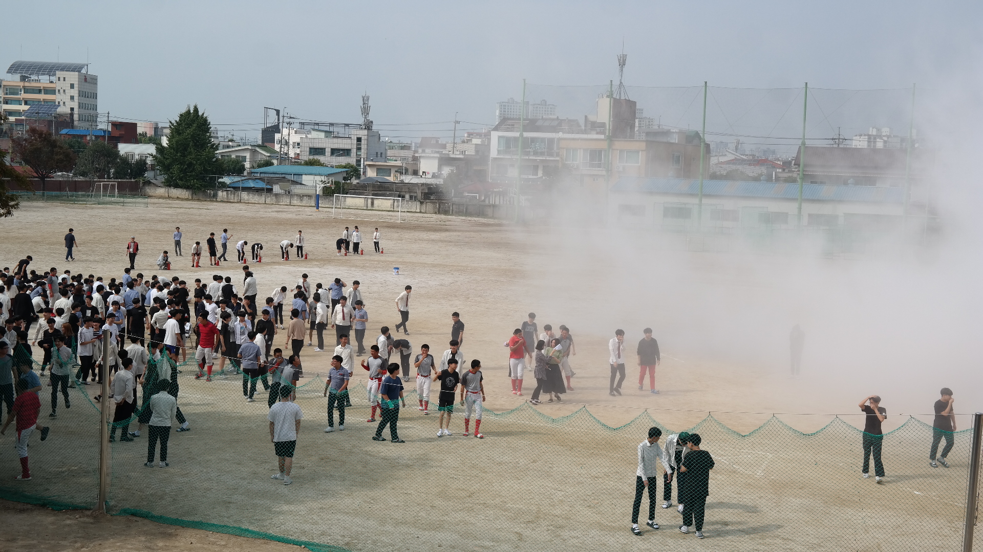 민방위훈련 (1).JPG