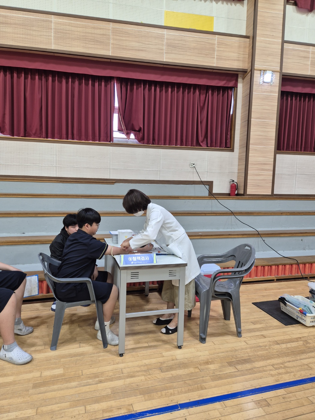 KakaoTalk_20250528_143900625_14
