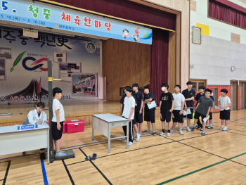 KakaoTalk_20250528_143900625.jpg